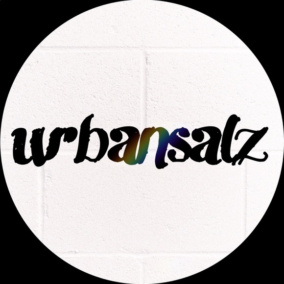 urbansalz